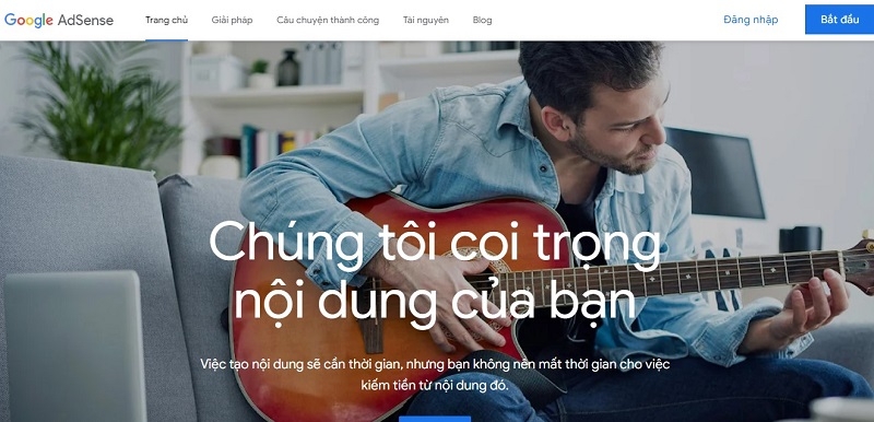 YouTube Cash ảnh 6
