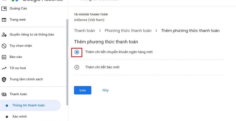 YouTube Cash ảnh 7
