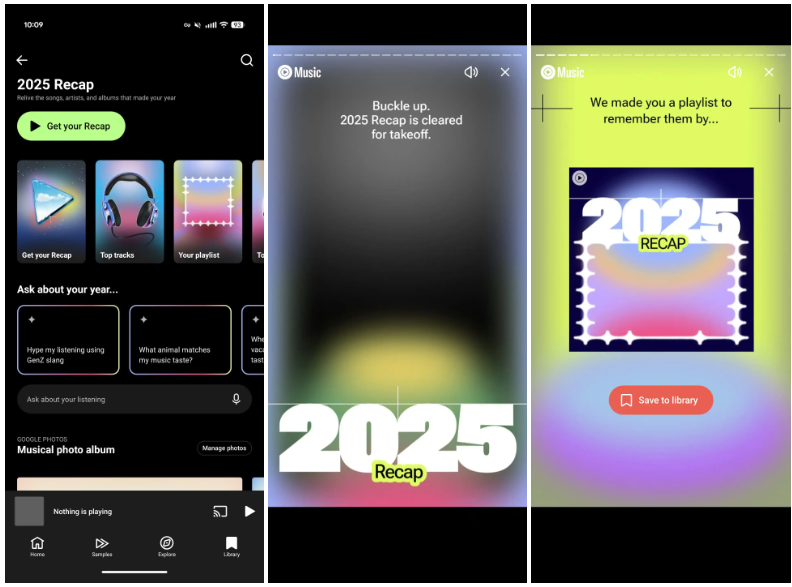 youtube-music-recap-2025-cap-ben-viet-nam-194987-3.png