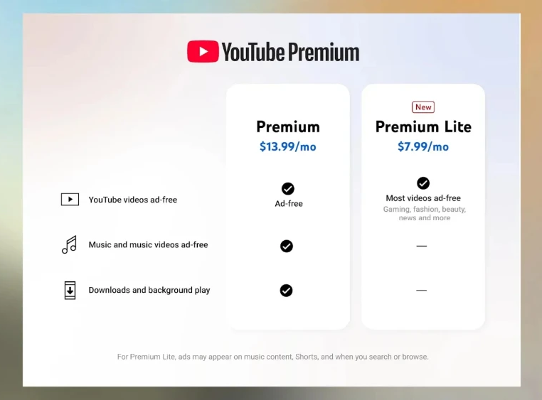 youtube premium lite 4.png
