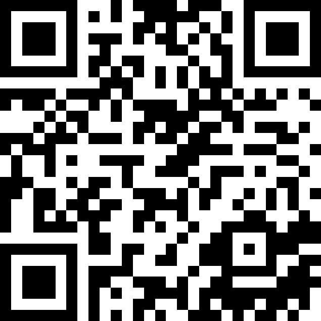 z7559670666785_d134dbfb926a3624014948b986f9cacc.jpg