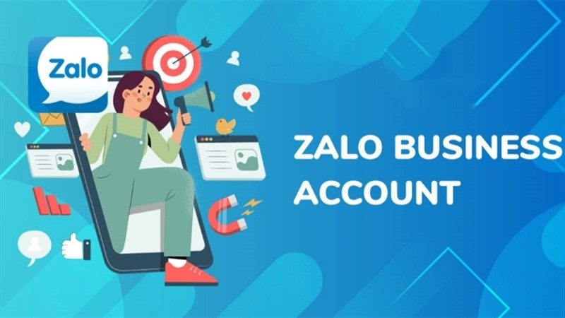 Zalo giới hạn bao nhiêu bạn 2