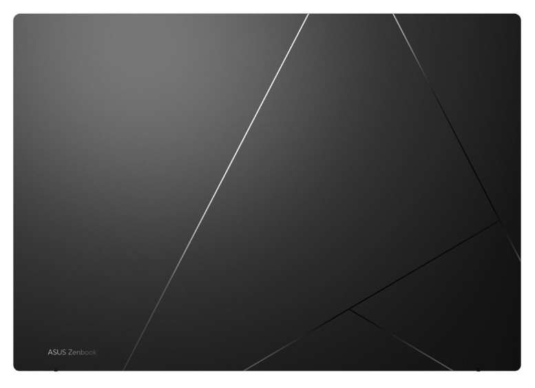 Zenbook 14 UM3406GA-QD075W AMD Ryzen AI 7 445 2