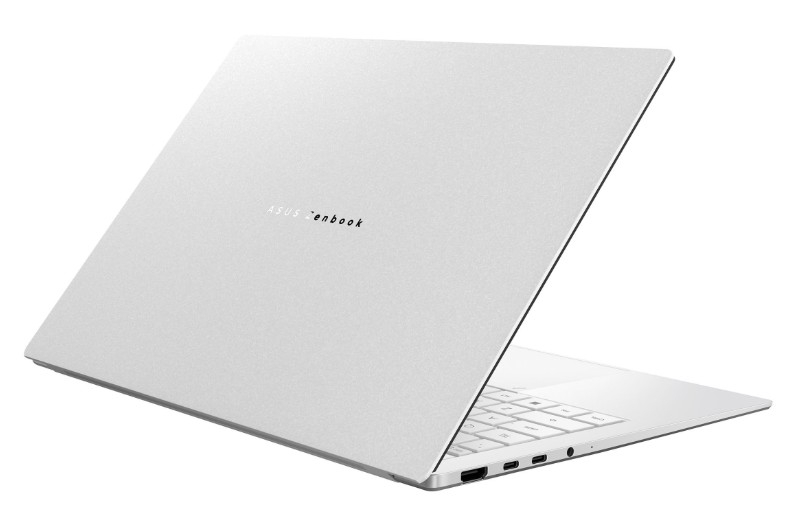 Asus Zenbook S14 UX5406AA-SU348W Ultra 9-386H 9