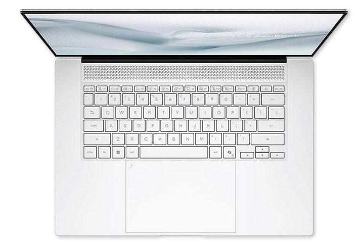 zenbook-s16-um5606ga-ss3884ws-3.jpg