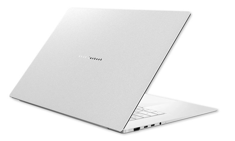 zenbook-s16-um5606ga-ss3884ws-6.jpg