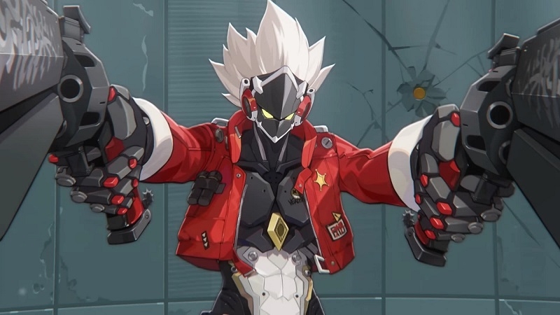 Zenless Zone Zero Hướng dẫn tân thủ ảnh 3