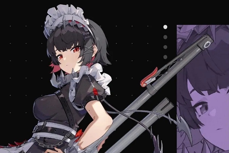 Zenless Zone Zero Hướng dẫn tân thủ ảnh 4