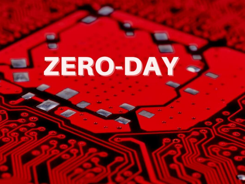 zero-day-la-gi-1.png