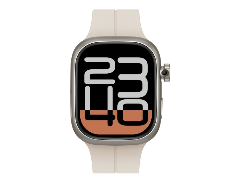 Zobo S8 - hình 8