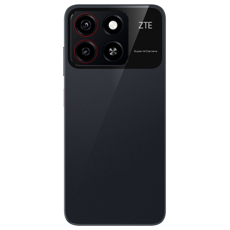 Zte Blade A35 4Gb 64Gb