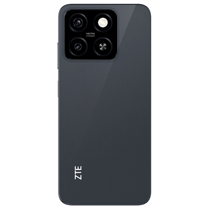 Điện Thoại Zte Blade A55 4Gb 128Gb 